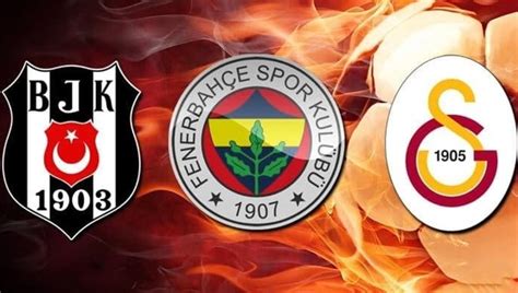 ﻿Avrupa bahis borsasında oran değişimleri iddaa tahminleri: Besiktas fenerbahce canlı izle Beşiktaş Fenerbahçe